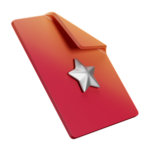 Use Case Icon