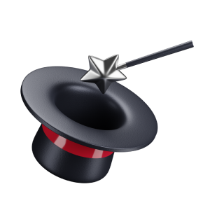Use Case Icon