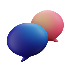 Use Case Icon