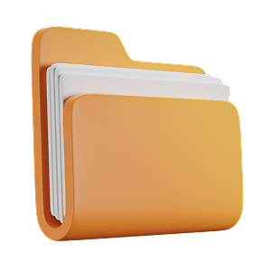 Use Case Icon
