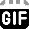 GIF Creator