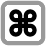 Hotkey Shortcuts