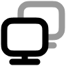 Multi-monitor