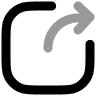 One-click Share