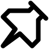 Pin Screenshot