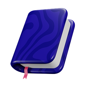 Use Case Icon