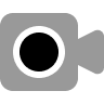 Screen Recording