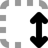 Scrolling Capture