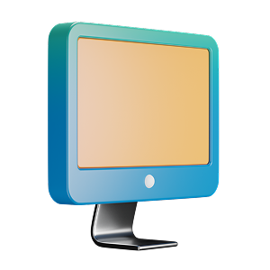 Use Case Icon